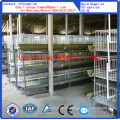 Egg Layer Chicken Cage / Chicken Cage